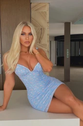 Проститутка Вика АНАЛ